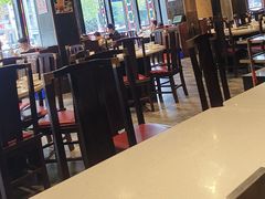 -红鼎坊·老成都火锅(新南门店)