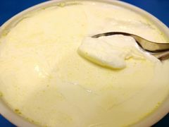 -德禄酸奶(莫家街店)