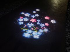 -滨湖塘西河公园