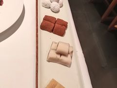 -四季民福烤鸭店(王府井东安门店)