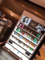 -崇尚GAVIN STYLE臻选