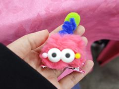 -谜盒子奇幻密室(南屏店)