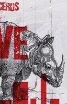 -首都电影院(金融街店 杜比全景声)