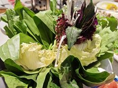 -爆棚肥牛火锅(原福成肥牛城味之缘三里河店)