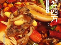 iphone_upload_pic-大同云冈美高大酒店