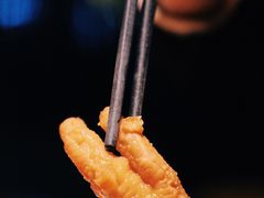 -NBeerPub牛啤堂精酿啤酒餐吧(万科广场店)