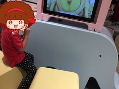 -优客城市奥莱