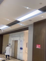 -杭州米兰柏羽医疗美容医院