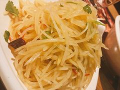 -管氏翅吧(地安门创始店)