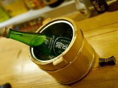 -章之鱼家(体育东路店)