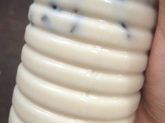 -义钦豆腐花