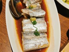 -宁海食府(总店·天一阁望京店)
