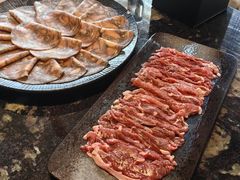 -王家渡火锅店(亦庄店)