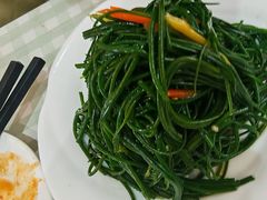 -新疆饭庄