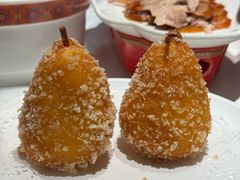 -大鸭梨烤鸭(望京店)