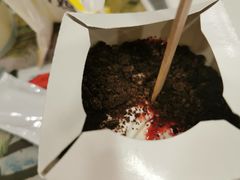 -麦当劳(文武路店)