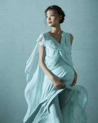 -瞳摄影写真旗舰店