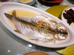 -天福苑(崇宁路店)
