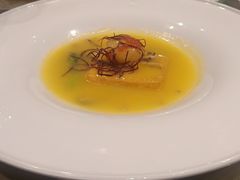 -成都龙之梦大酒店-龙悦中餐厅