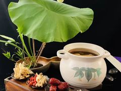 -宋宴(虎跑店)