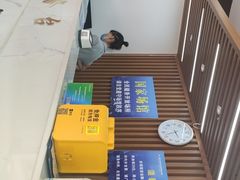 -陕西省游泳跳水馆