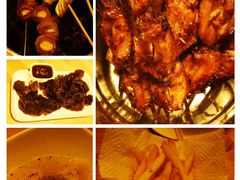 android_upload_pic-鬼味烤翅(南锣鼓巷店)