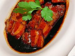 -维园悦谱·海派家常菜(乌鲁木齐南路店)