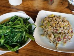 -广达眼镜炖罐(广达店)