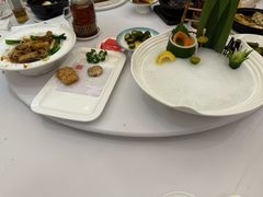 -莞香楼·正宗东莞菜(东升店)