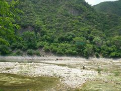 -水韵湾生态农庄