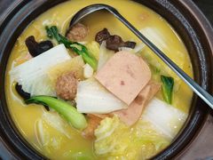 -国力仁和川菜(李家村店)