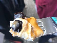 -LELECHA乐乐茶(三里屯店)