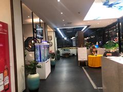 -名善山珍·野生菌汤锅(文殊院店)