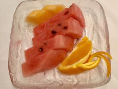 -金时代顺风大酒店(爱琴海购物中心店)