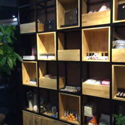 -隅日式美甲美睫專門店