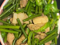 -乡亲鹅肉城(吴江店)