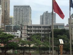 -厦门喜来登酒店