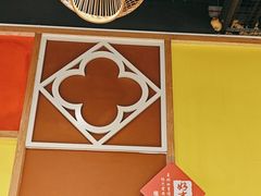 -赵记传承(广州越秀五羊新城店)
