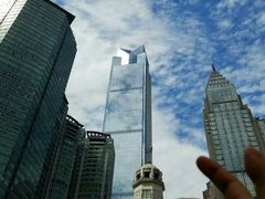 -WFC会仙楼观景台