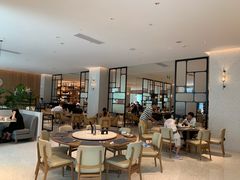 -广交会威斯汀酒店