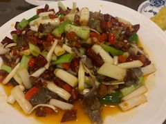 -飞虹鱼馆(春华路店)
