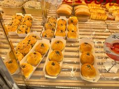 -味多美蛋糕(六道口店)