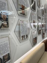-至简医疗美容·医生集团