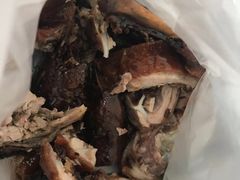 -王浩儿纪六孃甜皮鸭(乐山总店)