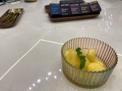 -CHIC1699远洋私厨