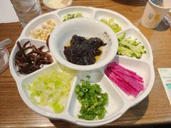 -尹三豆汁(前门旗舰店)