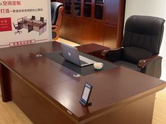 -红星美凯龙全球家居生活广场邢台中华商场
