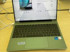 -华为智能生活馆(北京富力广场)