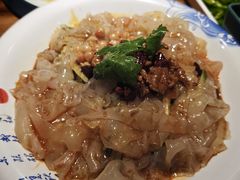 -雪乡阁东北农家菜(颛桥约好休闲街店)