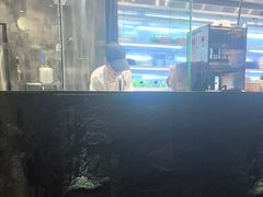 -麻路成都火锅(柏威年店)
